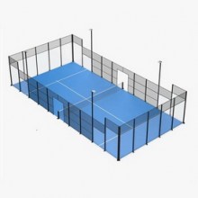 genberg padel court stacionarnyj_220x220